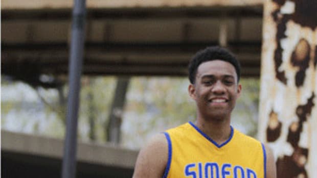 121220094602-jabari-parker-single-image-cut.jpg